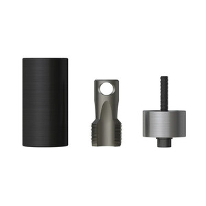 OneUp Components EDC Tap