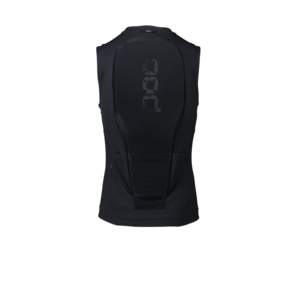 POC Oseus VPD Torso Armor (2023)