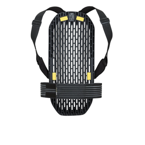 POC VPD System Back (2023)