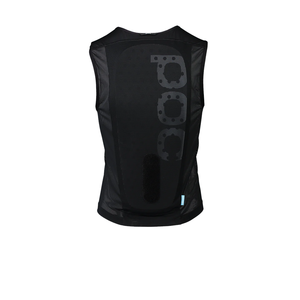 POC Spine VPD Air Women's Vest