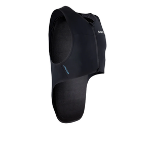 POC VPD Air Comp Back Jr