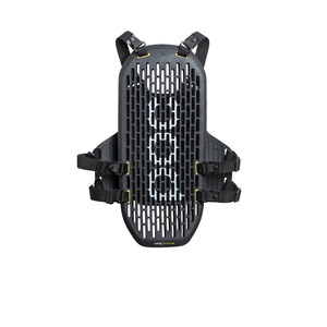 POC VPD System Torso