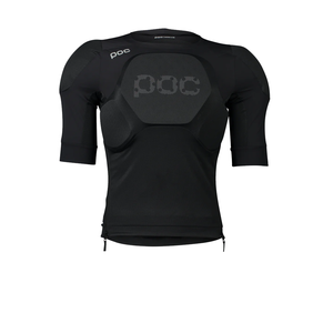 POC Oseus VPD Tee - front
