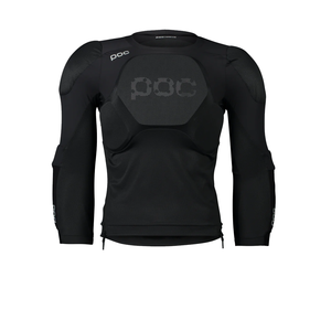 POC Oseus VPD Jacket