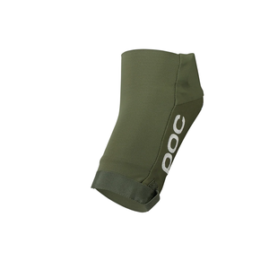 POC Joint VPD Air Elbow Pad - Epidote Green (2023)