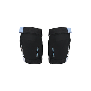 POC POCito Joint VPD Air Protector