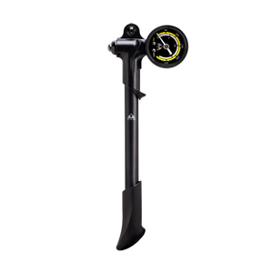 PNW Components Shock Pump