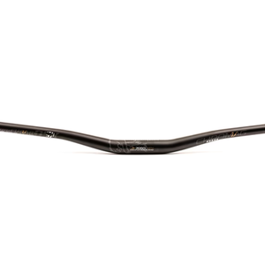 Chromag OSX Handlebar - Black