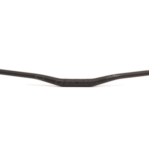 Chromag Cutlass Handlebar - Black/Gray