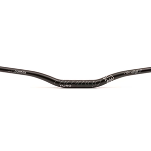 Chromag FU40 Handlebar - Black