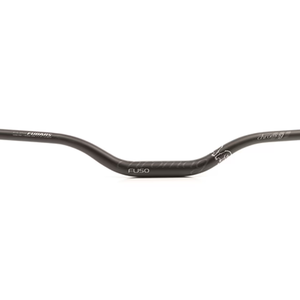 Chromag FU50 Handlebar - Black