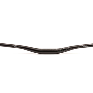 Chromag OSX 35 Handlebar - Black/Black