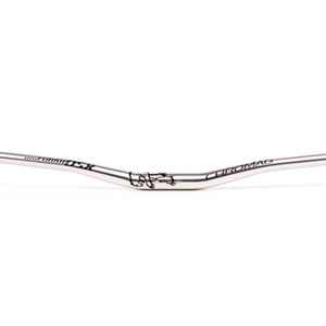 Chromag OSX LTD Handlebar - Polished