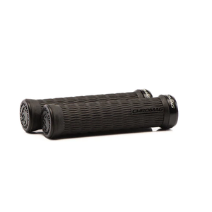Chromag Dune Grip - Black