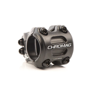 Chromag HiFi BSX Stem