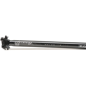 Chromag Dolomite Seatpost