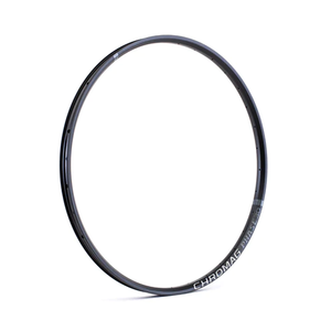 ⑩e*thirteen LG1+ アルミ リム 27.5インチ 1本 E THIRTEEN 「イーサーティーン」 LG1 SRAM XD リアホイール