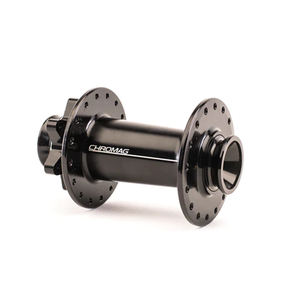 Chromag R4 Front Hub