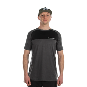 Chromag Rip Jersey