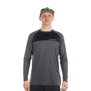 Chromag Realm Jersey