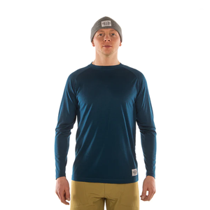 Chromag Veldt Jersey - Navy