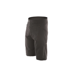 Chromag Ambit Shorts - Black