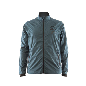 Chromag Factor Jacket - Stargazer
