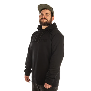 Chromag Alta Unisex - Black