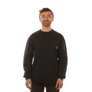 Chromag Creekside - Black