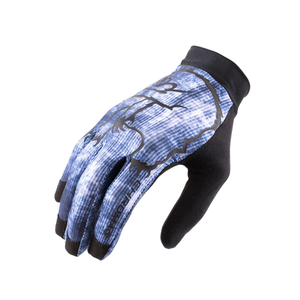Chromag Habit Gloves - Acid Wash