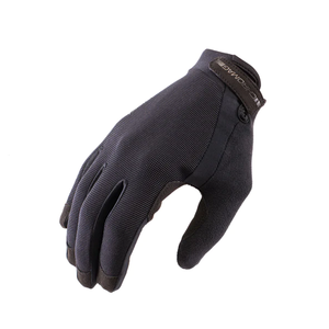 Chromag Tact Gloves - Black