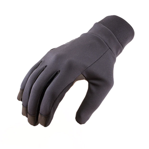 Chromag Raven Gloves