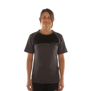 Chromag Rip Women's Jersey