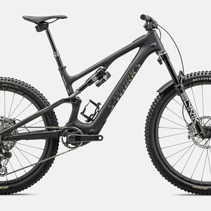 2023 Specialized Turbo Levo SL S-Works LTD Carbon
