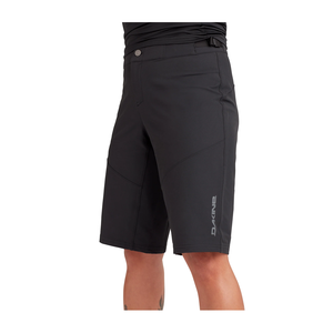 Dakine Syncline 13" Bike Short - Black