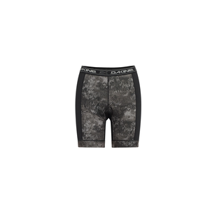 Dakine Pro Liner Short - Hasher Print