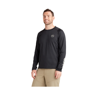 Dakine Vectra Long Sleeve Jersey