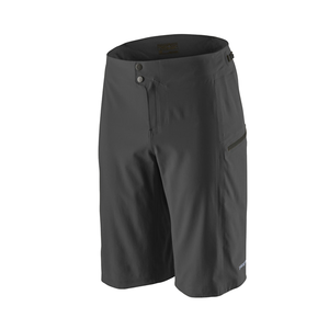 Patagonia Dirt Roamer - 12½" Bike Short - Black