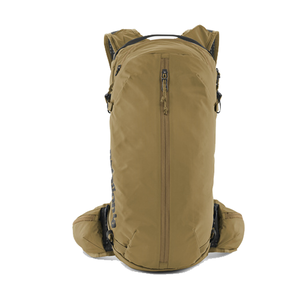 Patagonia Roamer 20L Hydration Pack - Classic Tan