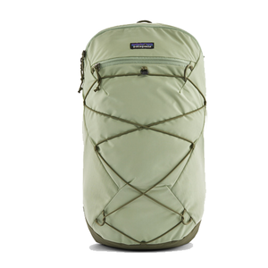 Patagonia Terravia 22L Backpack - Salvia Green