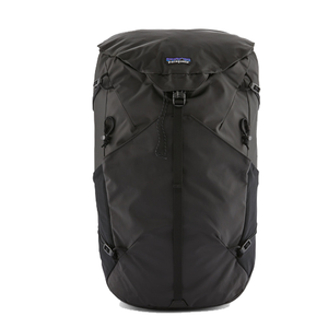 Patagonia Altvia 36L Backpack