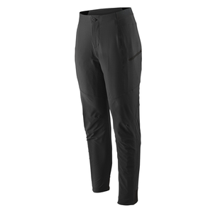  Patagonia Women's Dirt Craft Bike Pant - Black