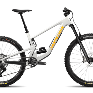 2017 GT Force Carbon Pro SRAM Bike - Reviews, Comparisons, Specs