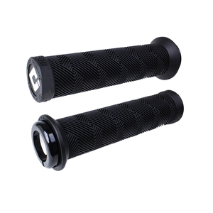 ODI Tangent Contour V2.1 Lock-On 135MM Grip