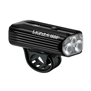 Lezyne Deca Drive 1500i Light - Reviews, Comparisons, Specs