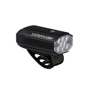 Lezyne Lite Drive 1200+ Front Light