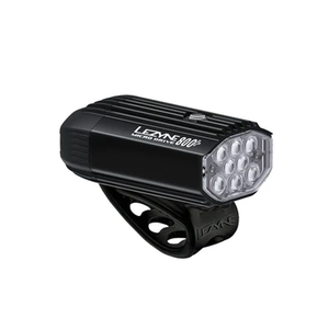 Lezyne Micro Drive 800+ Front Light