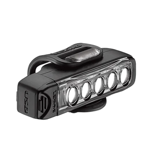 Lezyne Strip Drive Front Light
