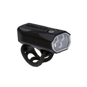  Lezyne KTV Drive Pro 300+ Front Light