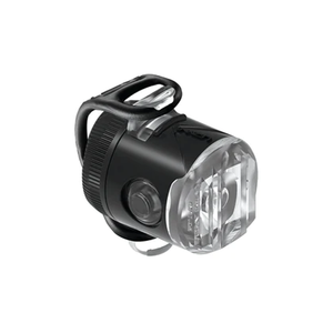Lezyne Femto USB Drive Front Light